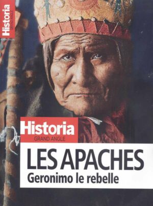 Historia Special n°65
