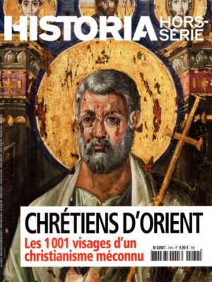 Historia Special n°74