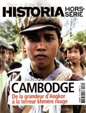 Historia Special n°75