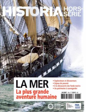 Historia Special n°76
