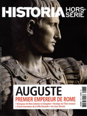 Historia Special n°78