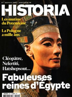 Historia n°940