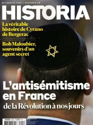 Historia n°942