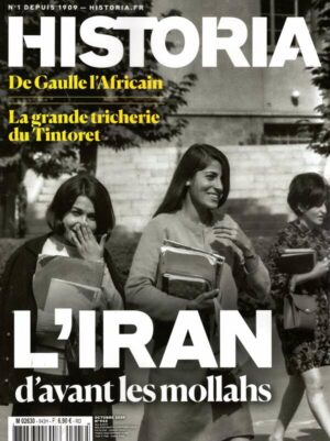 Historia n°943