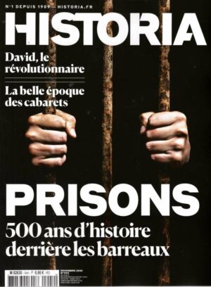 Historia n°944
