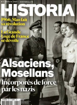 Historia n°949