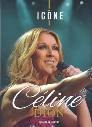 Icone n°3