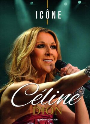 Icone Rev n°3