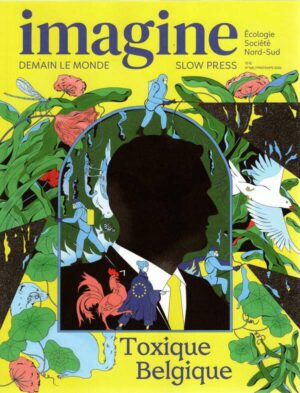 Imagine