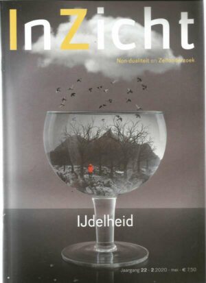 In Zicht NL n°2002
