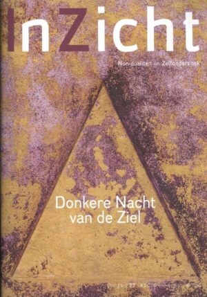 In Zicht NL n°2004