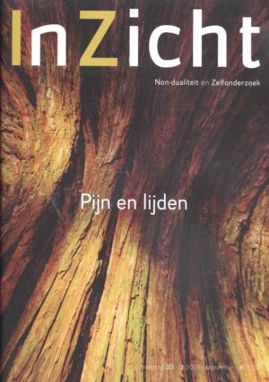 In Zicht NL n°2103
