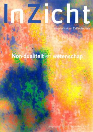 In Zicht NL n°2403