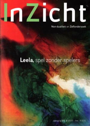 In Zicht NL n°2502
