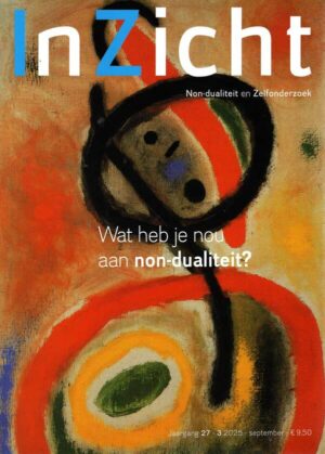In Zicht NL n°2503