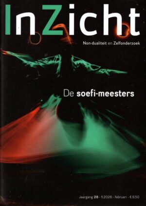 In Zicht NL