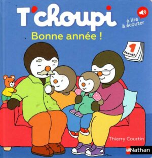Produits "Interforum" Enfants
