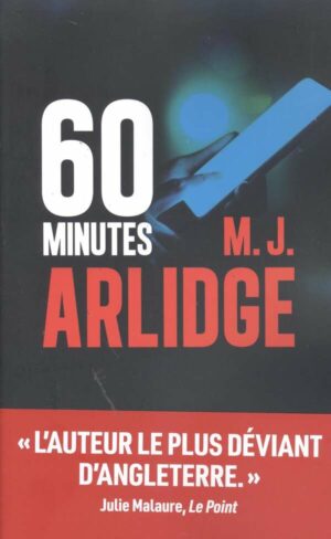 60 Minutes