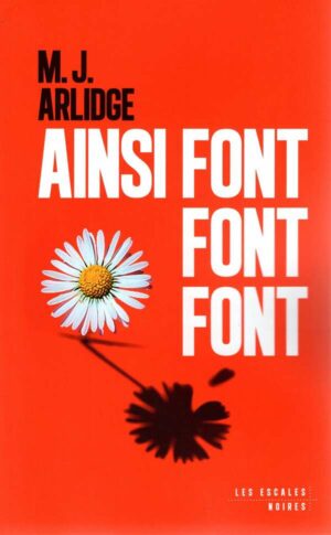 Ainsi Font Font Font