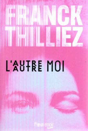 L'autre Moi