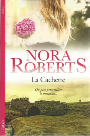 La Cachette