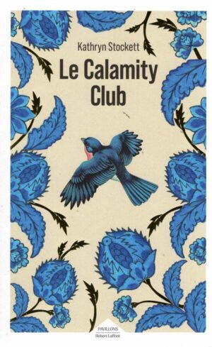 Le Calamity Club