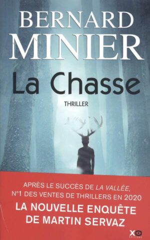 La Chasse