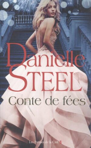 Conte De Fees
