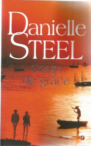 Coup De Grace