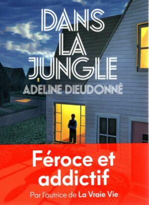Dans La Jungle