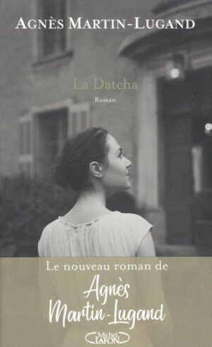 La Datcha