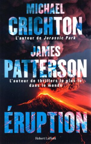 Eruption