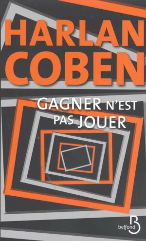 Gagner N'est Pas Jouer