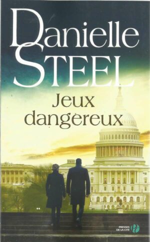 Jeux Dangereux