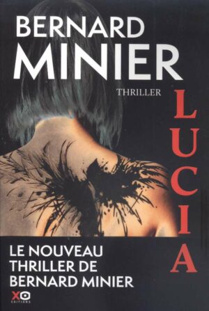 Lucia