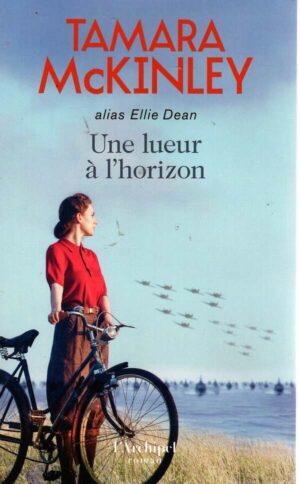 Une Lueur A L'horizon