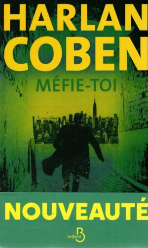 Mefie-Toi