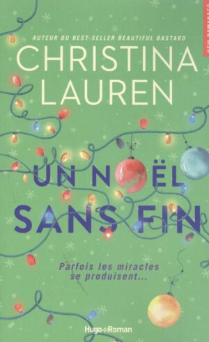 Un Noel Sans Fin