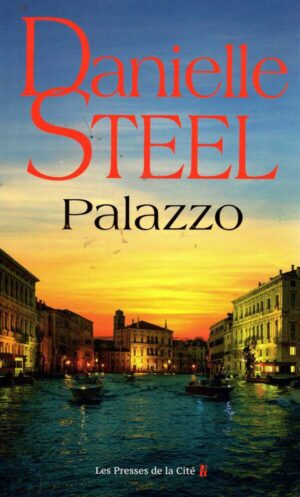 Palazzo