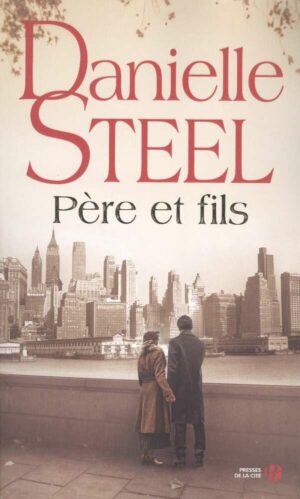 Pere Et Fils