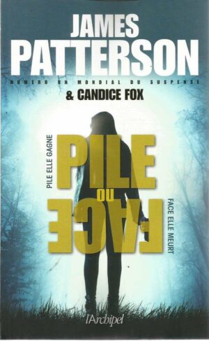 Pile Ou Face