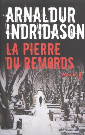 La Pierre Du Remords