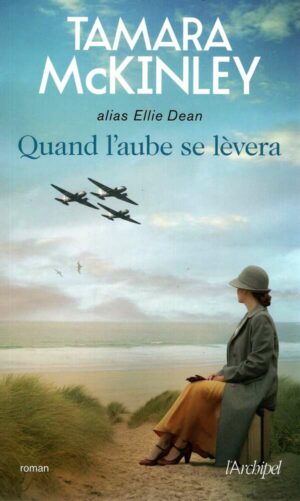 Quand L'aube Se Levera