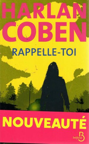 Rappelle-Toi