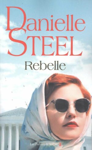 Rebelle