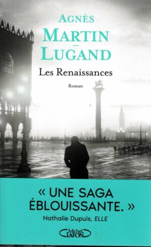 Les Renaissances