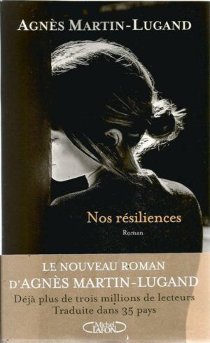 Nos Resiliences