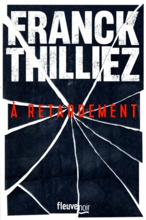 A Retardement