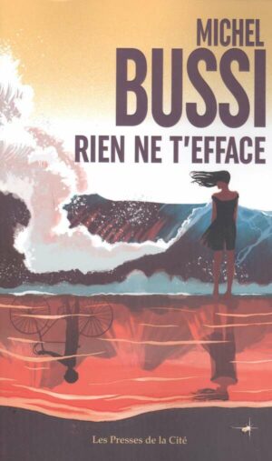 Rien Ne T'efface