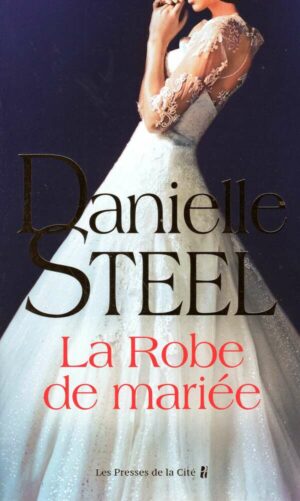 La Robe De Mariee